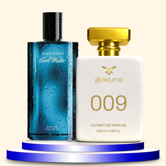 g 009 Inspired by Dav1d0ff C00l Wat3r – Signature of Aksh4y Kum4r