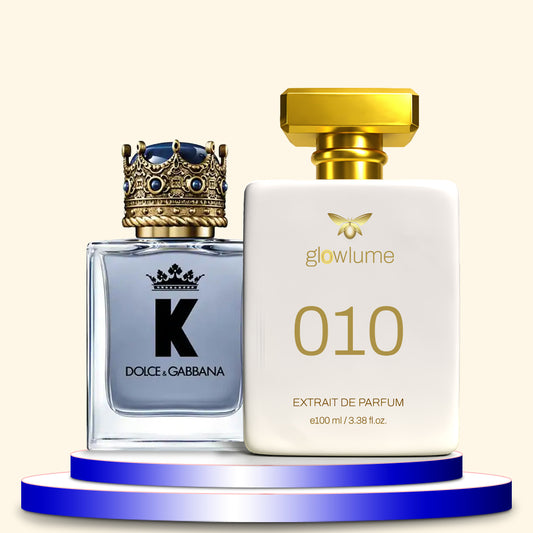 g 010 Inspired by D0lce & G4bb4na K – Signature of Hr1t1k Rosh4n