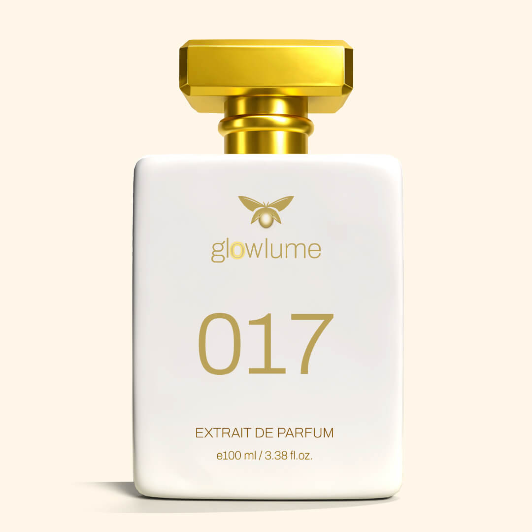 g 017 Inspired by Ch4n3l Gabrielle – Luxe Collection