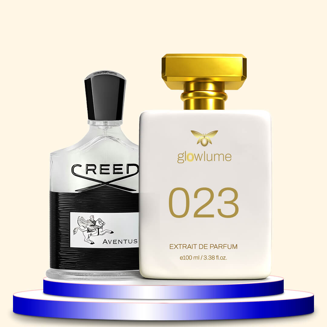 g 023 Inspired by Cr3ed Av3nt0us – Signature of D4v1d B3ckh4m