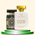 g 028 Inspired by Inition Oud For Greatness – Luxe Collection