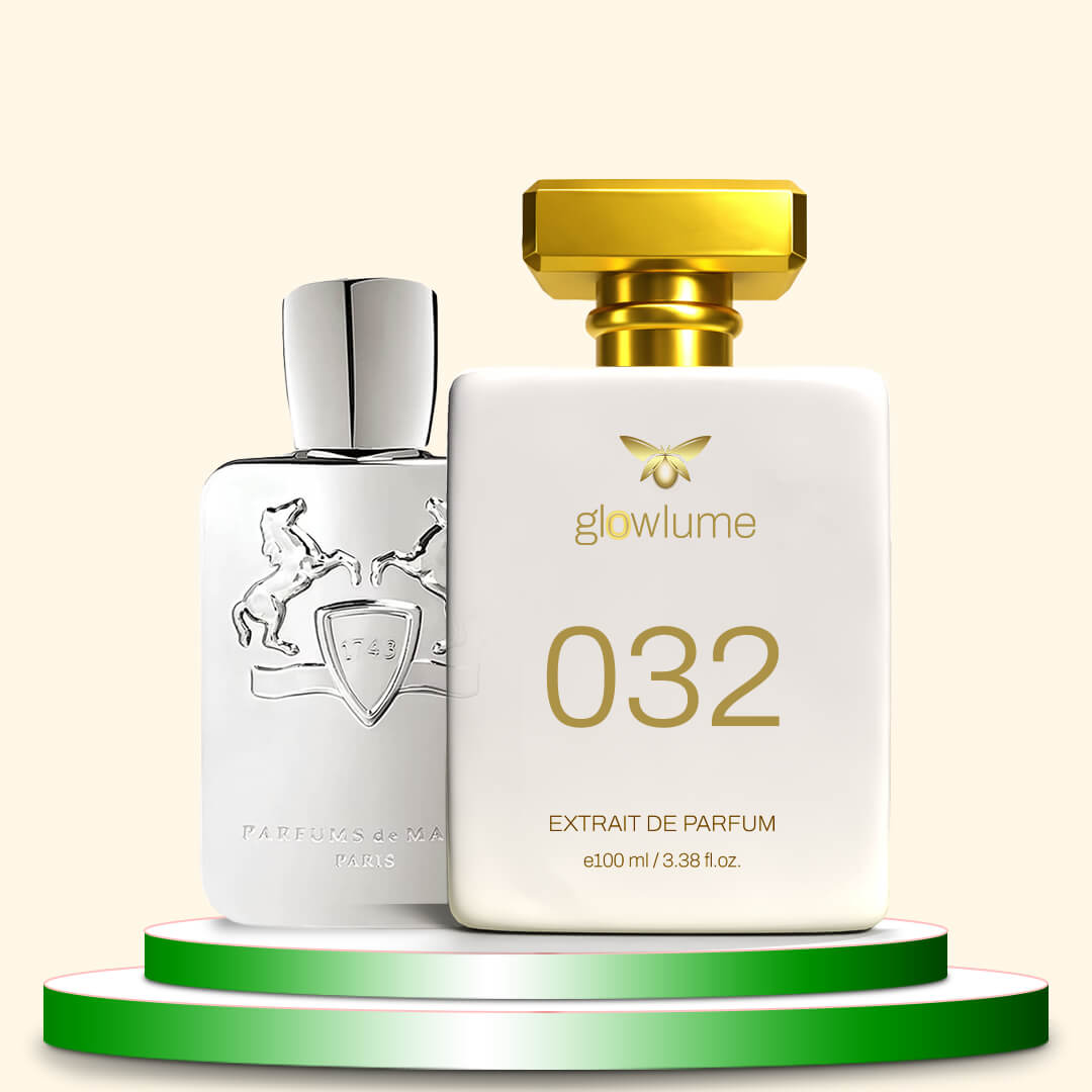 g 032 Inspired by P.D.M By Pegasus – Luxe Collection