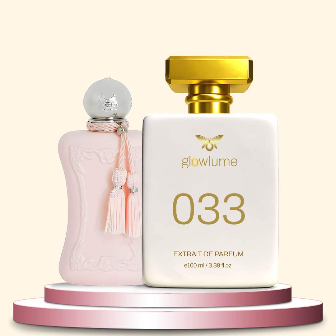 g 033 Inspired by P.D.M. Delina – Luxe Collection