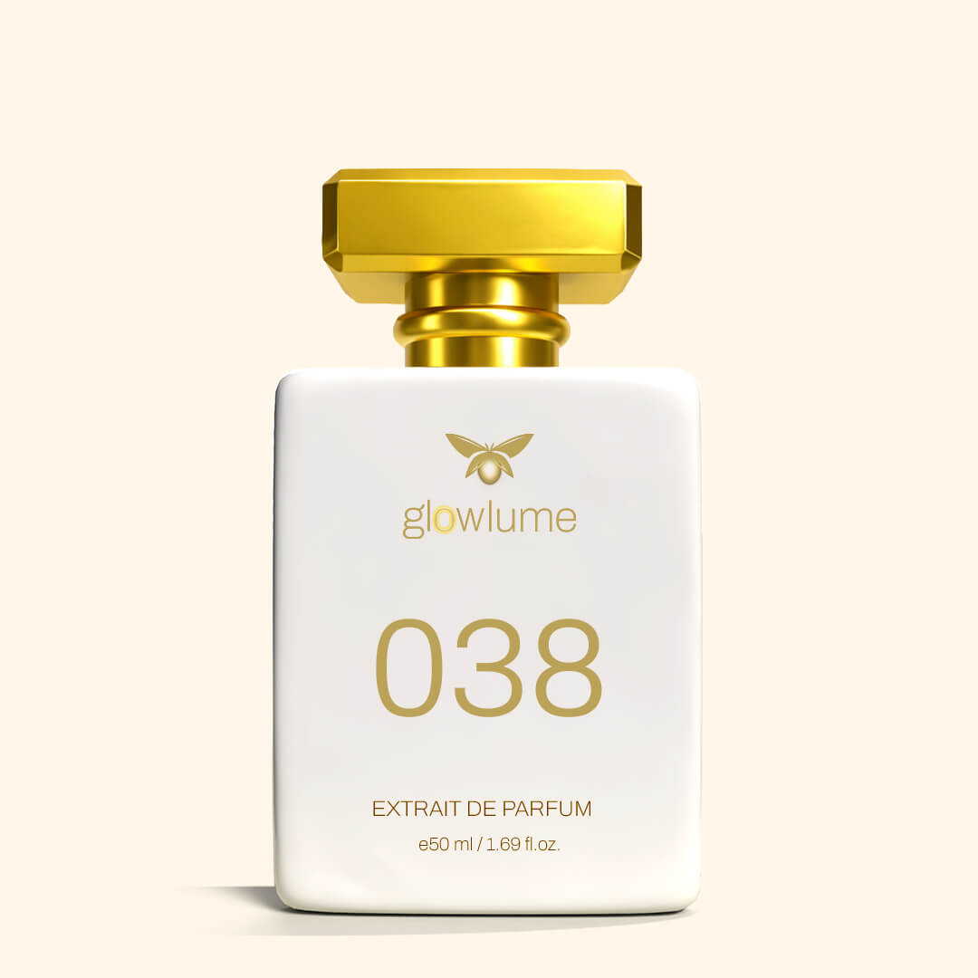 g 038 Inspired by T0m F0rd Oud Wood – Luxe Collection