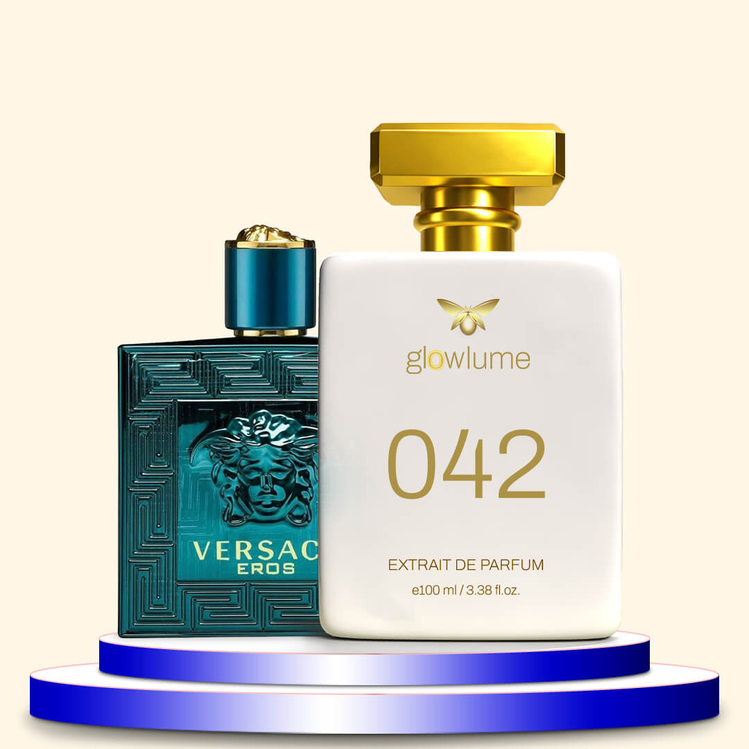 g 042 Inspired by V3rs4ce Er0s