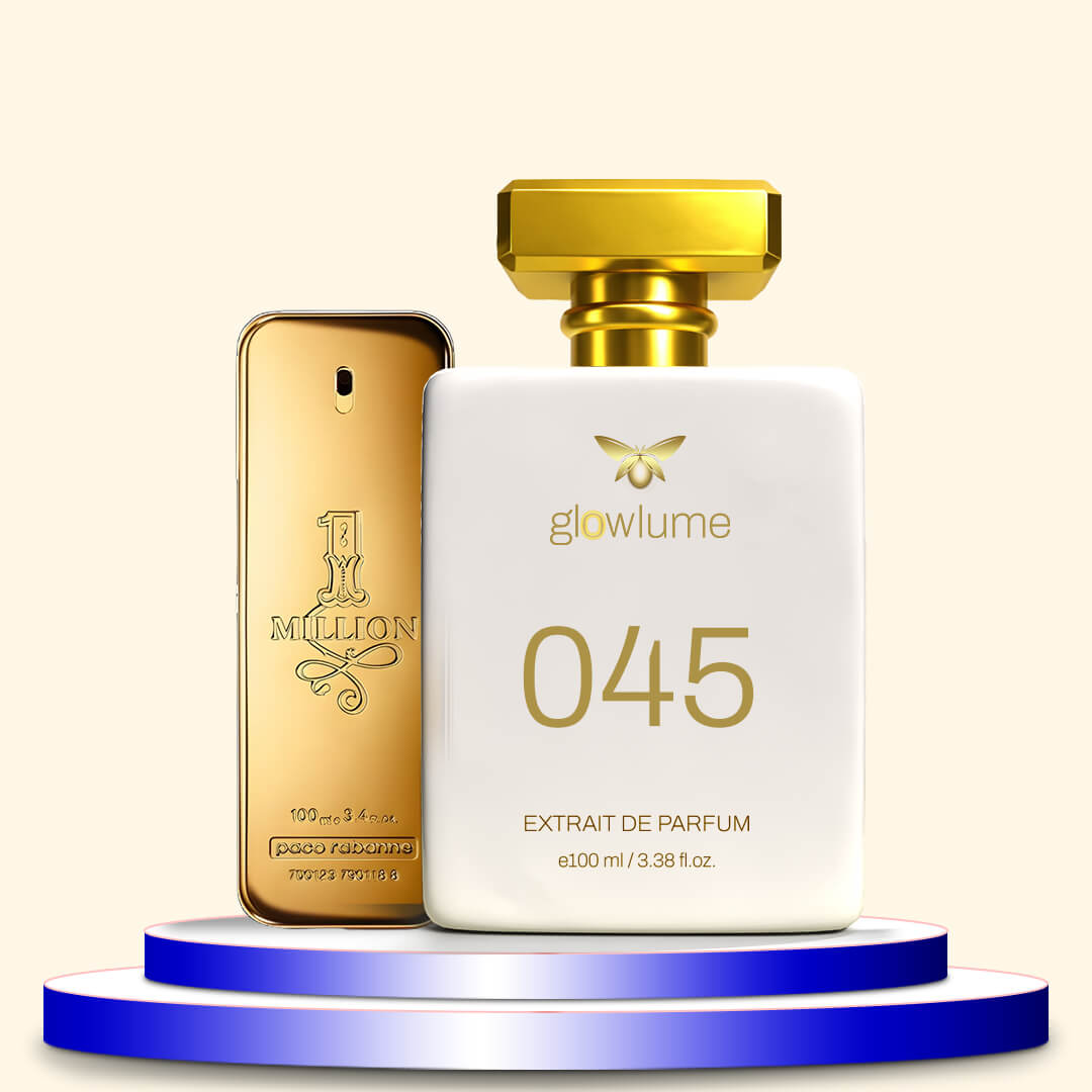 g 045 Inspired by Pac0 Rabb4ne 0ne Milli0n – Signature of 3d Sh33r4n, R0h1t Sh4rm4