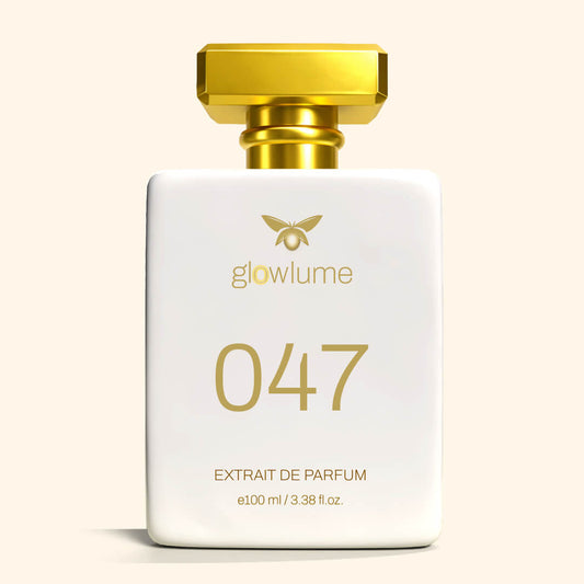 g 047 Inspired by Gucc1 Bloom