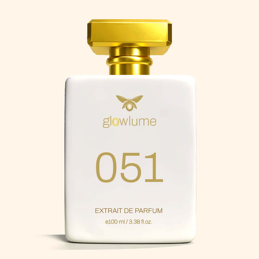 g 051 Inspired by Victoria’s Secret Bombshell