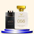 g 056 Inspired by Bvlgari Man in Black