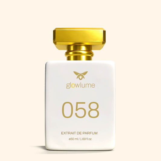 g 058 Inspired by Bvlgari Manwood Essence