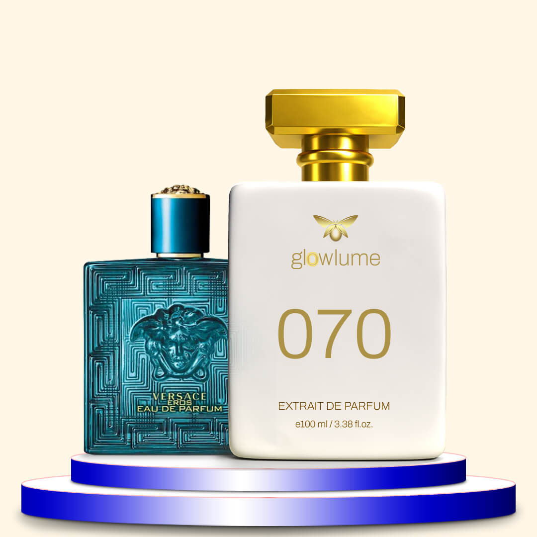 g 070 Inspired by V3rs4ce Er0s Pour Homne