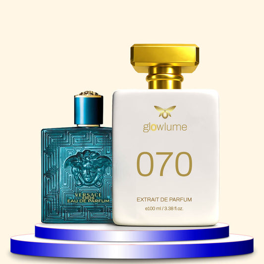 g 070 Inspired by V3rs4ce Er0s Pour Homne