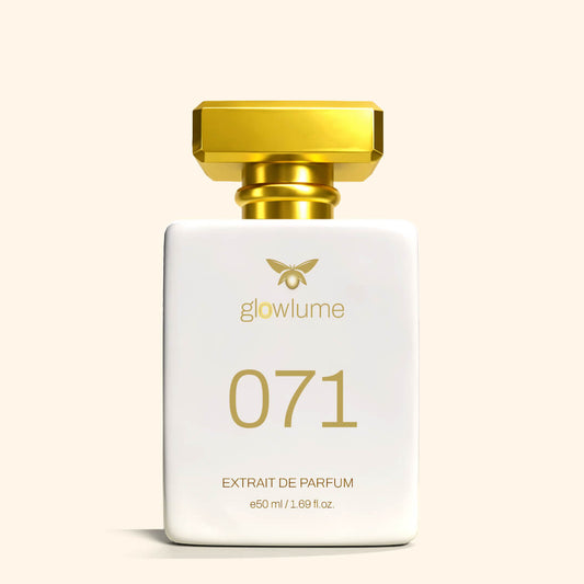 g 071 Inspired by Y$L Y Intense Libre Intense