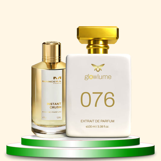 g 076 Inspired by Mancera Instant Crush