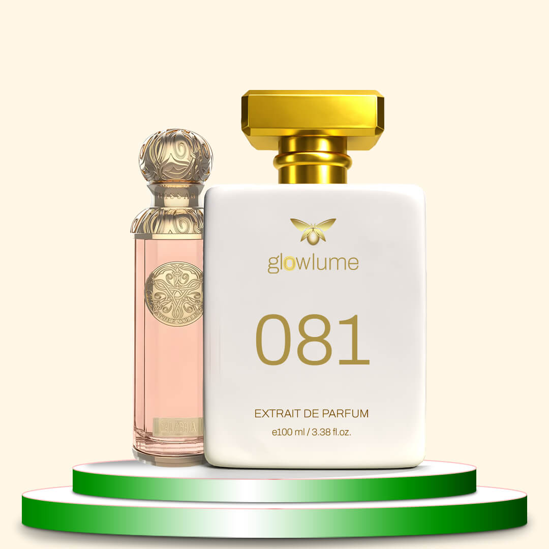 g 081 Inspired by Calabria Gissah