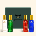Men's Gift Pack