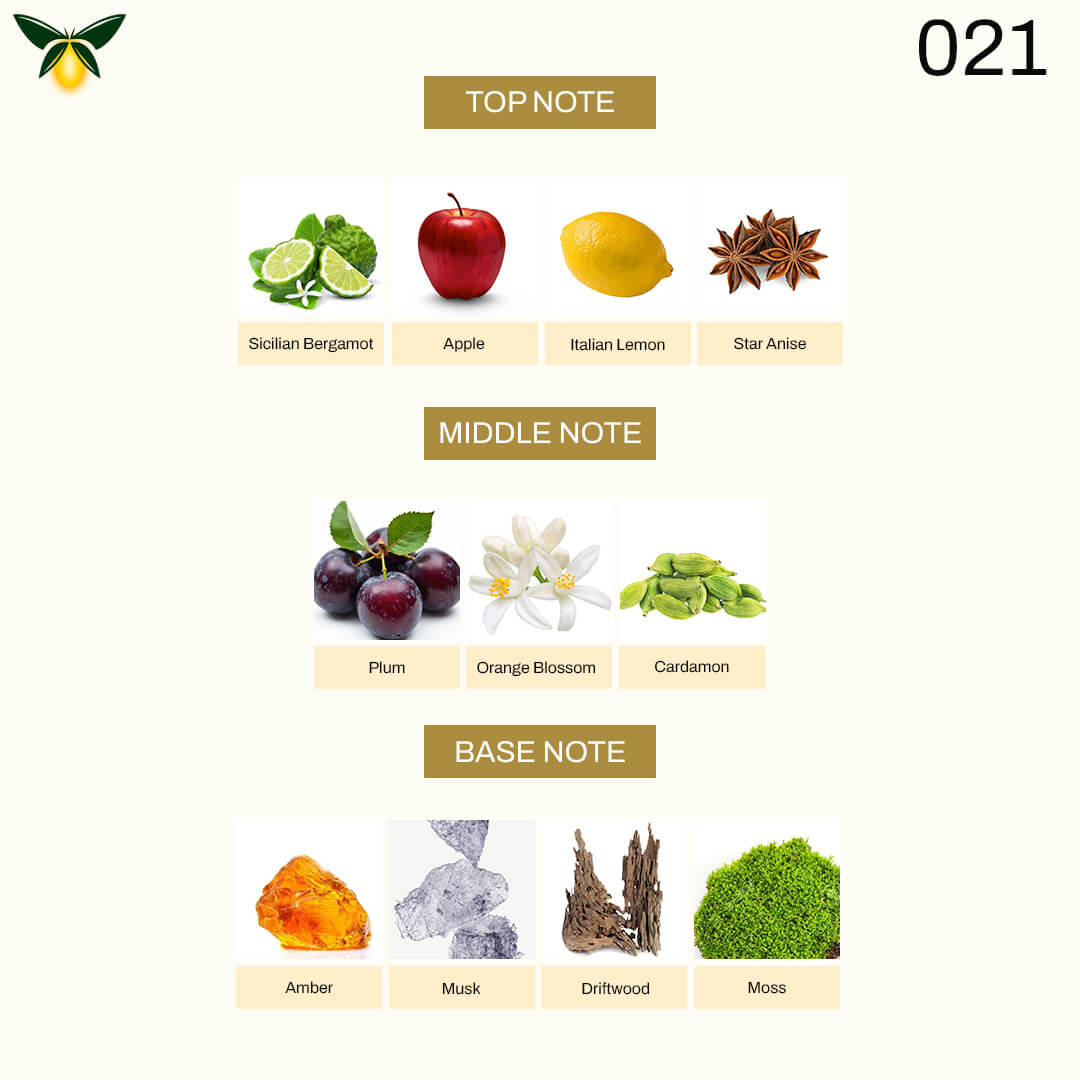 g 021 Inspired by Rasasi Hawas Ice – Luxe Collection