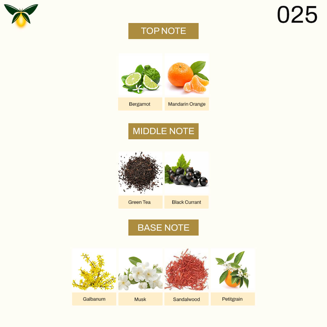 g 025 Inspired by Cr3ed Silver Mountain – Luxe Collection