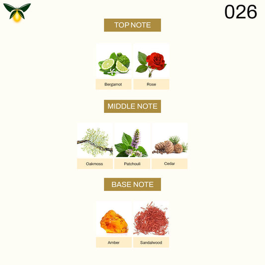 g 026 Inspired by C.D. Gris D1or – Luxe Collection