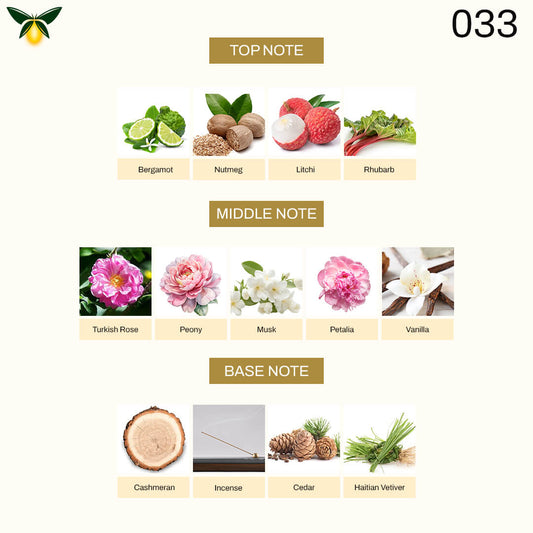 g 033 Inspired by P.D.M. Delina – Luxe Collection