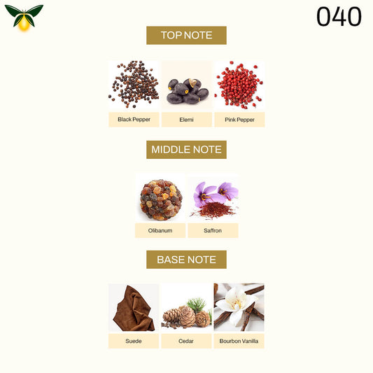 g 040 Inspired by Y$L Baby Cat – Luxe Collection