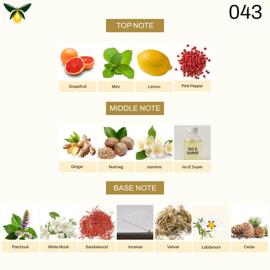 g 016 Inspired by Bl3u De Ch4n3l – Signature of V1cky K4ush4l