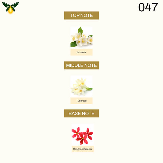 g 047 Inspired by Gucc1 Bloom