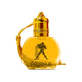 Aquarius Attar