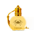 Cancer Attar