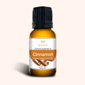 Cinnamon Essential Oil