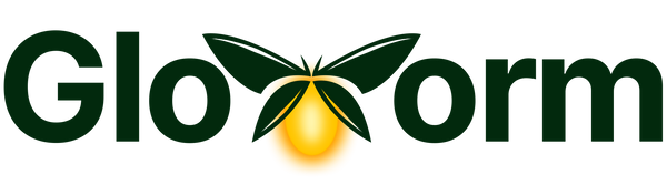 Gloworm