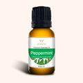 Peppermint Essential Oil