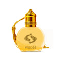 Pisces Attar