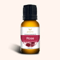 Rose Essential Oil