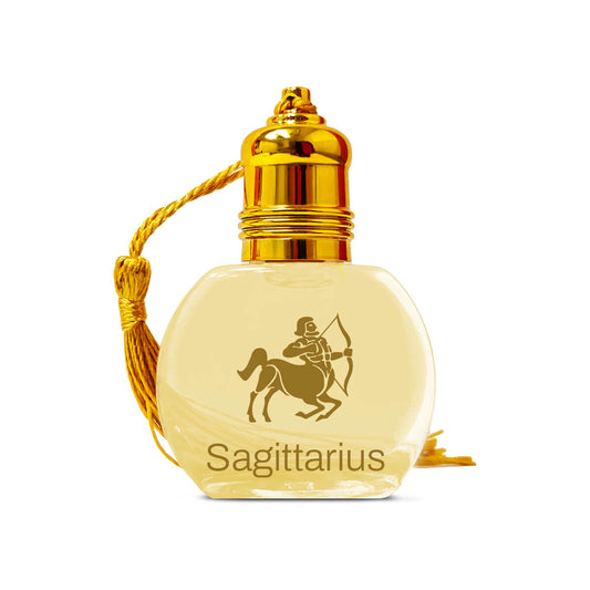 Sagittarius Attar