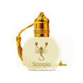 Scorpio Attar