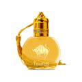 Taurus Attar