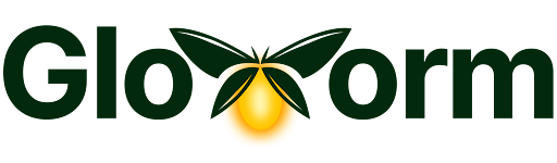 gloworm