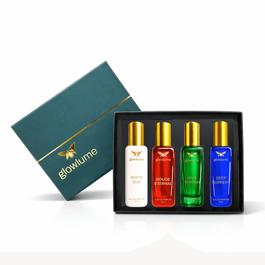 Men's Gift Pack