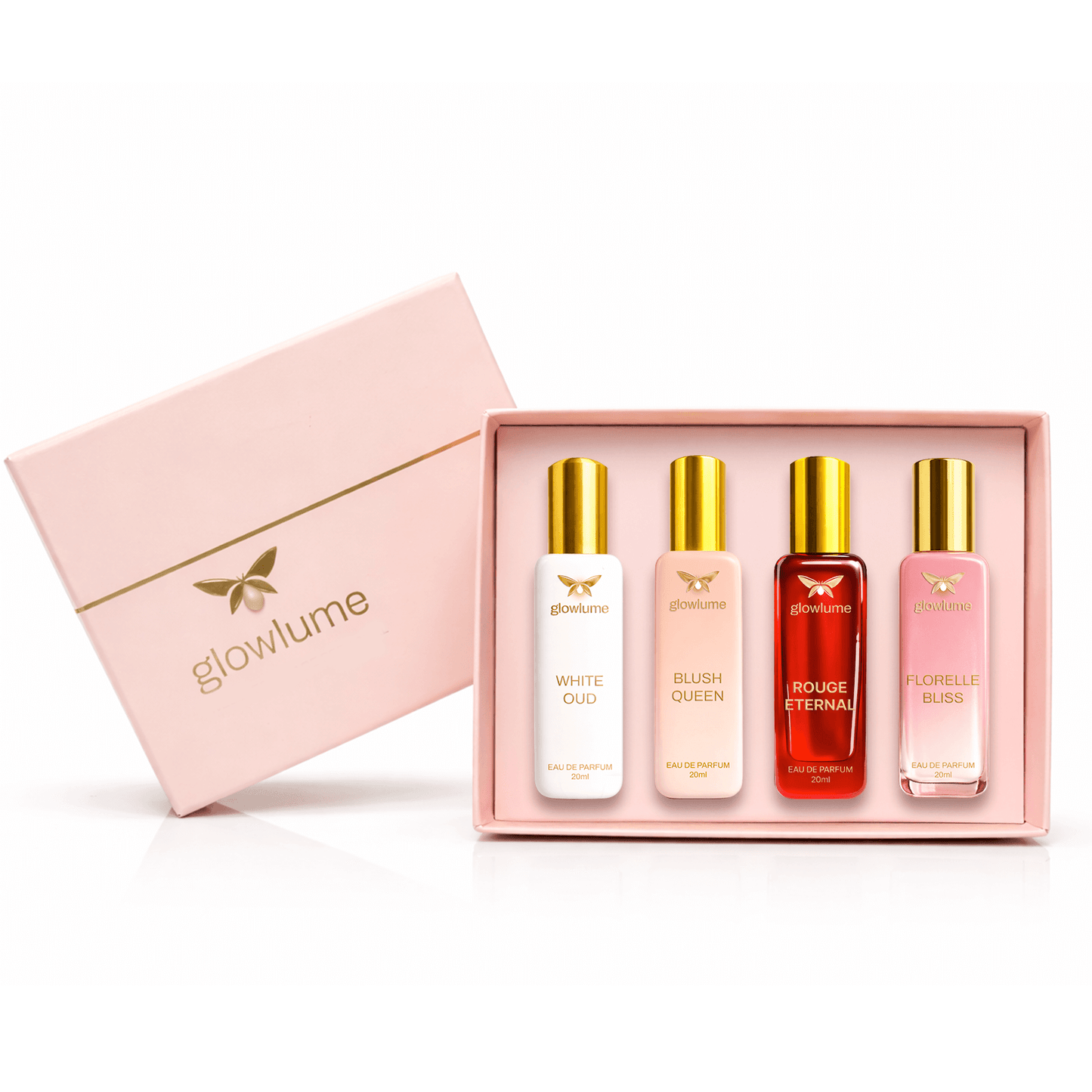 Women's Gift Pack